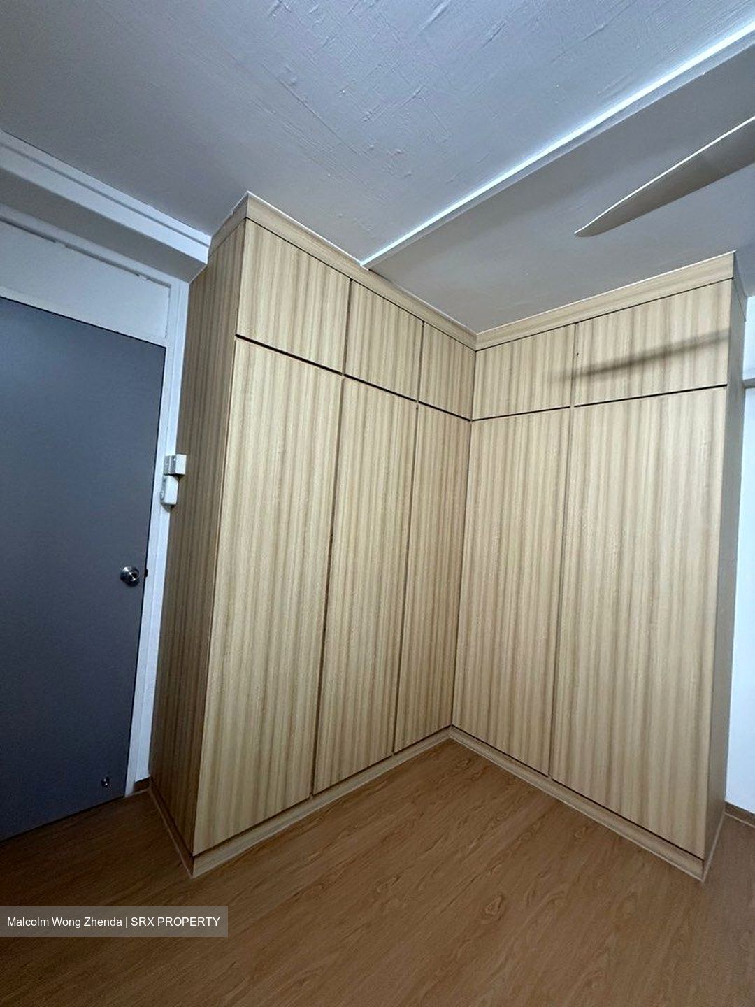 Blk 110 Bishan View (Bishan), HDB 4 Rooms #503616181